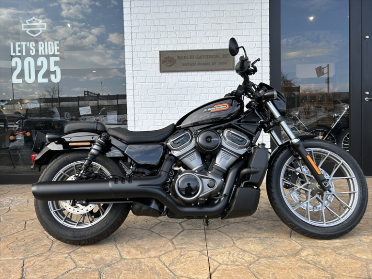 アメリカン│アルファ：ALPHA Big Bike Group 総合サイト