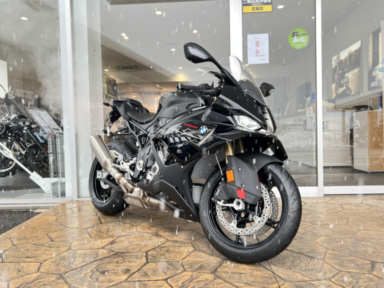 BMWモトラッド│アルファ：ALPHA Big Bike Group 総合サイト