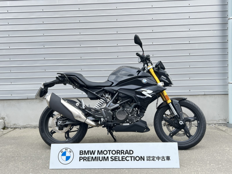 BMWモトラッド│アルファ：ALPHA Big Bike Group 総合サイト