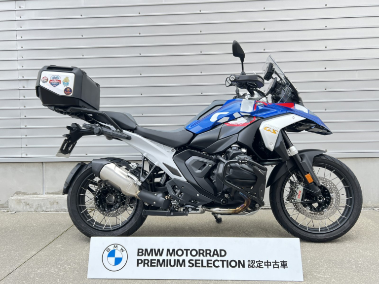 お値引き可■2022年式■G310GS■■現行型■アドベンチャー BMW「G 310 GS」【サクッと読める！アドベンチャーバイク・2025年現行