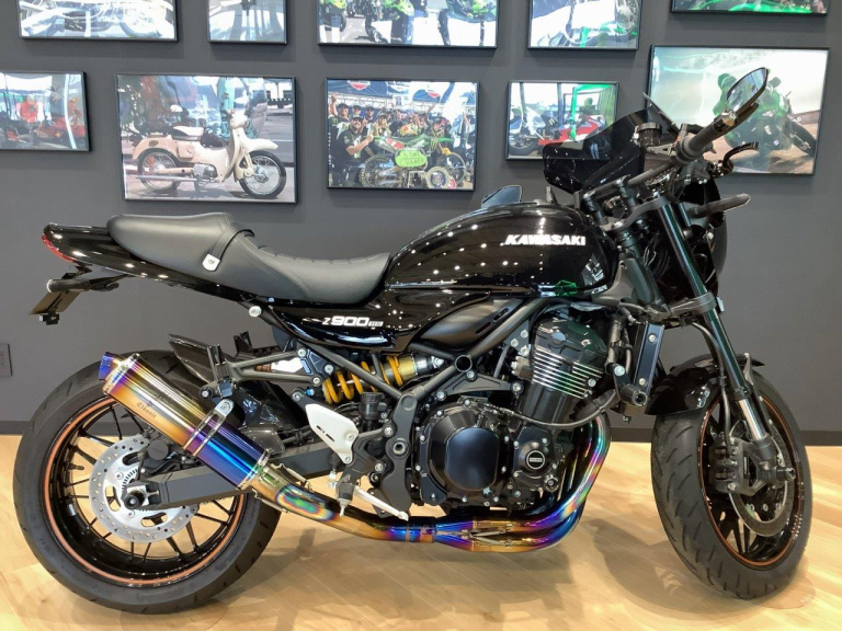 KAWASAKIプラザ新潟│アルファ：ALPHA Big Bike Group 総合サイト