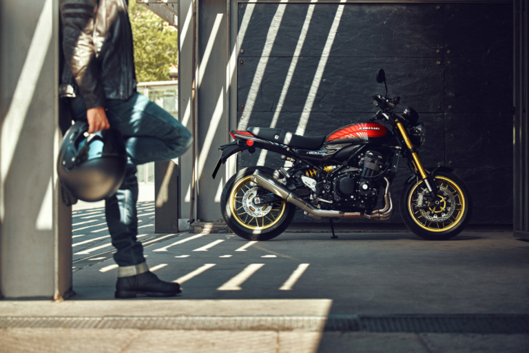 KAWASAKIプラザ新潟│アルファ：ALPHA Big Bike Group 総合サイト