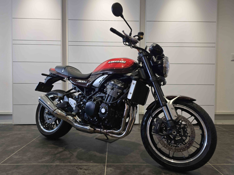アルファ長岡│アルファ：ALPHA Big Bike Group 総合サイト