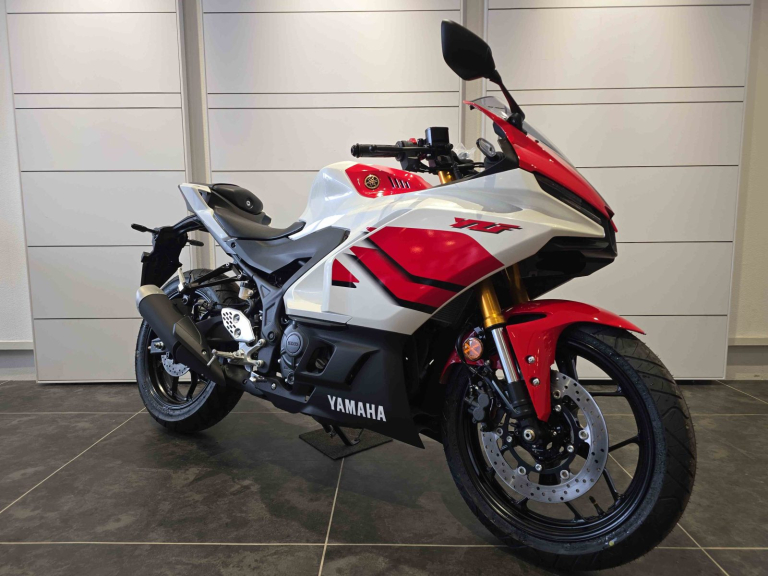 アルファ長岡│アルファ：ALPHA Big Bike Group 総合サイト