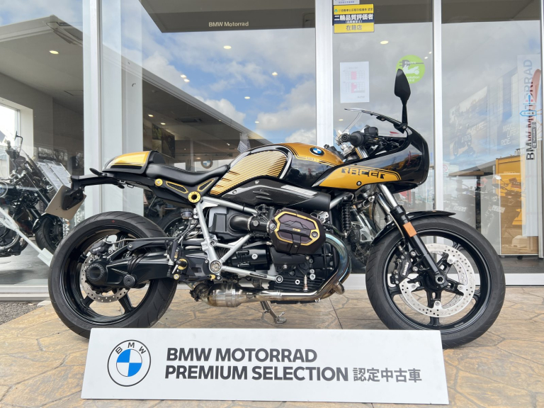 アドベンチャー│アルファ：ALPHA Big Bike Group 総合サイト