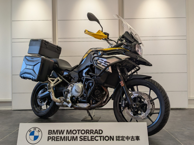 アドベンチャー│アルファ：ALPHA Big Bike Group 総合サイト