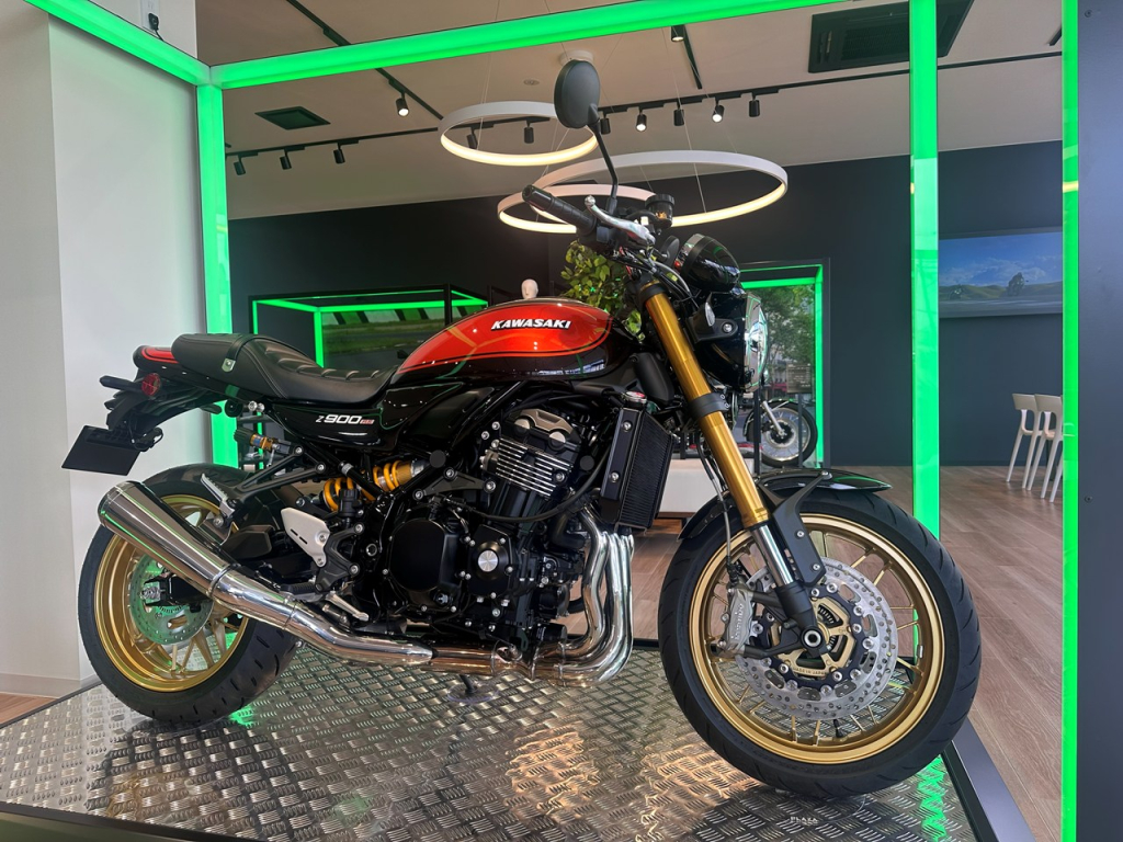 えーじ様　予約 Newモデル超先行予約キャンペーン 第2弾｜電動バイク XEAM(ジーム)
