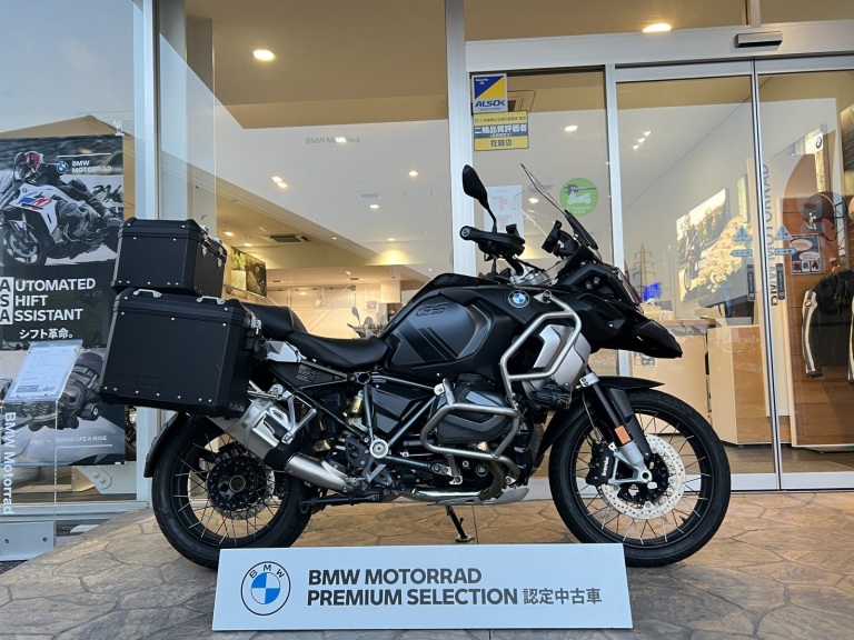 151～200万円│アルファ：ALPHA Big Bike Group 総合サイト