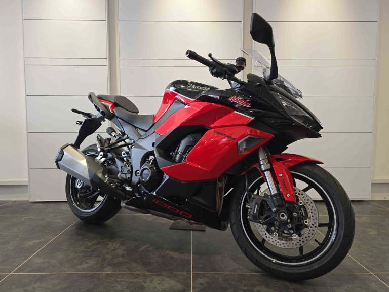 アルファ長岡│アルファ：ALPHA Big Bike Group 総合サイト
