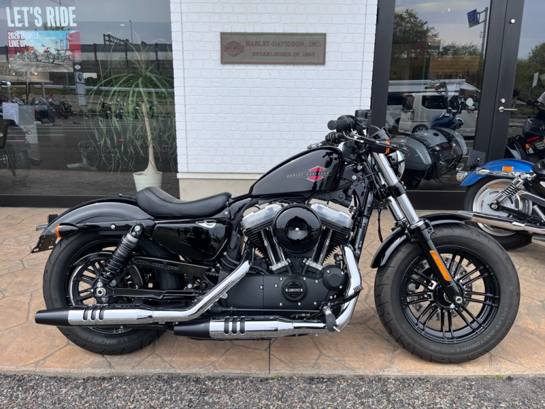 ハーレーダビッドソン│アルファ：ALPHA Big Bike Group 総合サイト