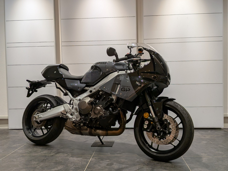 アルファ長岡│アルファ：ALPHA Big Bike Group 総合サイト