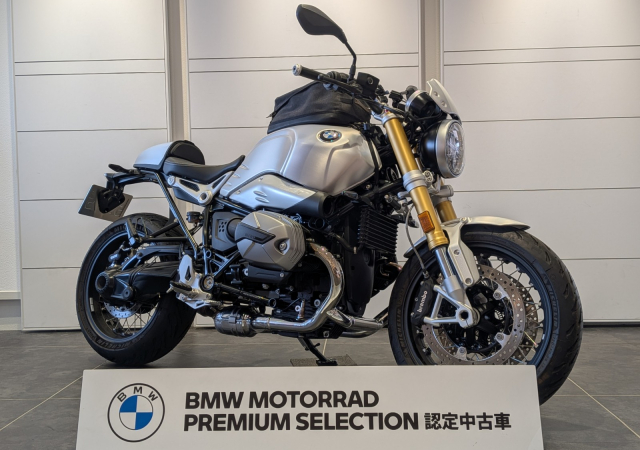 ALPHA 長岡店│アルファ：ALPHA Big Bike Group 総合サイト