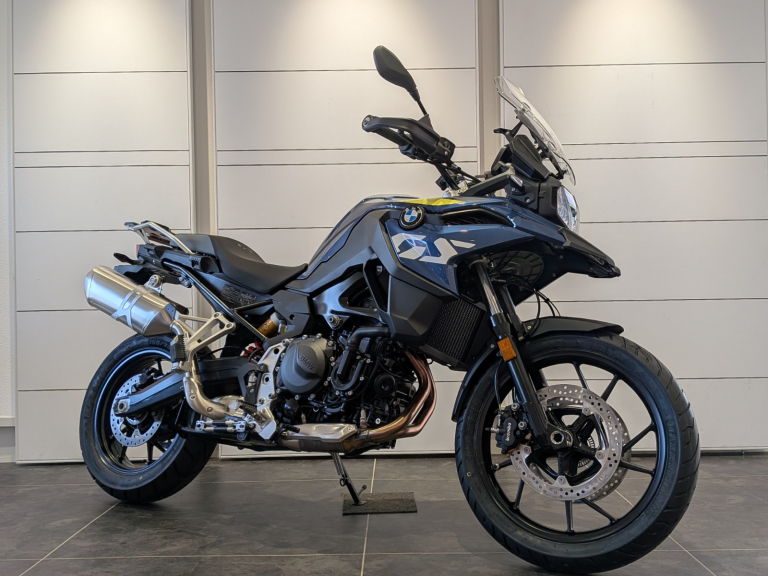 お値引き可■2022年式■G310GS■■現行型■アドベンチャー G310GS - BMWモーターサイクル正規ディーラー DATZ
