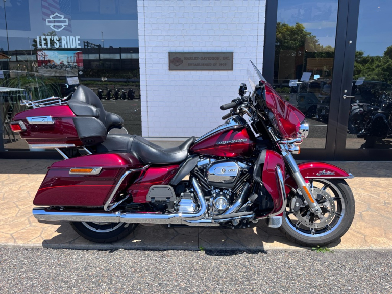 値下げしました！札幌★元値180万ぐらい★ F750GS 2019年登録 車検来年5月まで★絶好調、社外パーツ付き 151～200万円│アルファ：ALPHA Big Bike Group 総合サイト