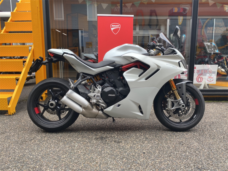 ドゥカティ新潟│アルファ：ALPHA Big Bike Group 総合サイト