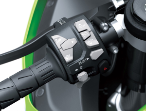 カワサキ プラザ長岡 2026年モデル 【Ninja ZX-10R】 予約販売受付中