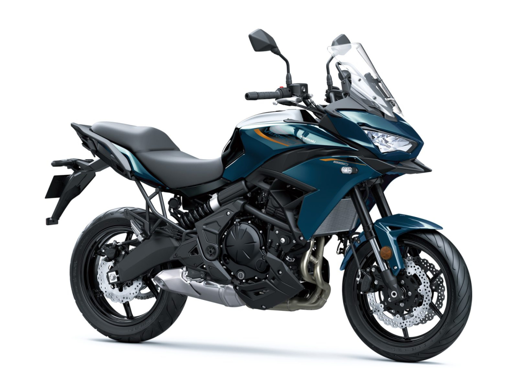 カワサキ プラザ長岡 2026年モデル 【Ninja ZX-10R】 予約販売受付中