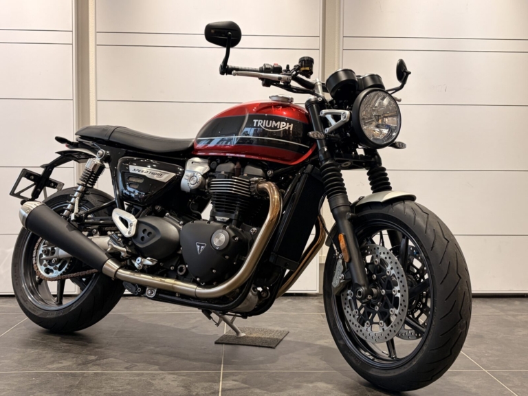 アルファ長岡│アルファ：ALPHA Big Bike Group 総合サイト