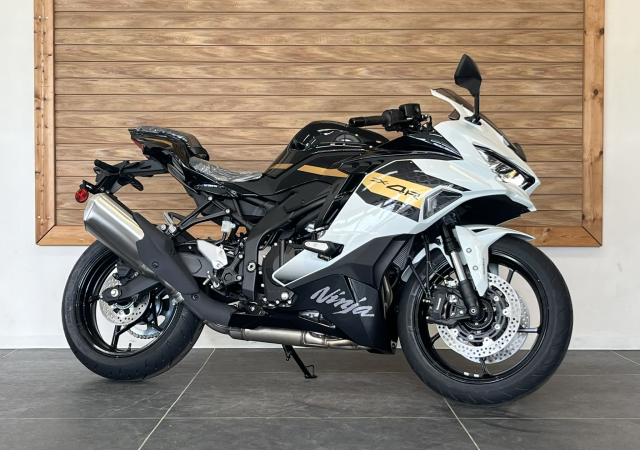 在庫検索_上越店│アルファ：ALPHA Big Bike Group 総合サイト