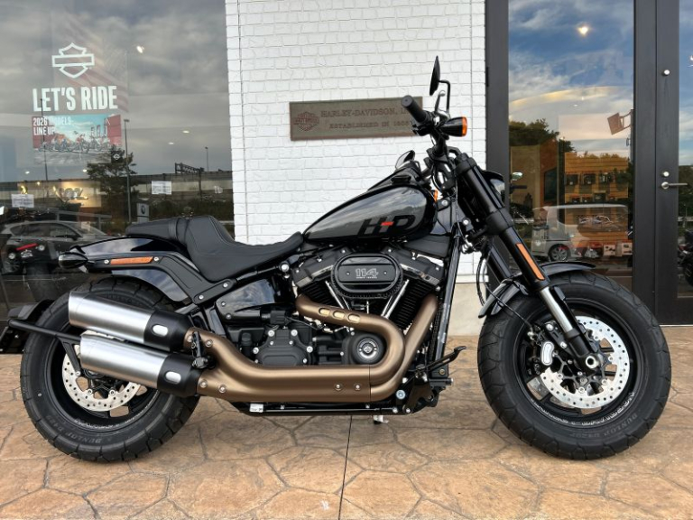 ハーレーダビットソンアルファ新潟│アルファ：ALPHA Big Bike Group