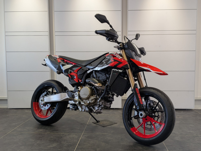 アルファ長岡│アルファ：ALPHA Big Bike Group 総合サイト