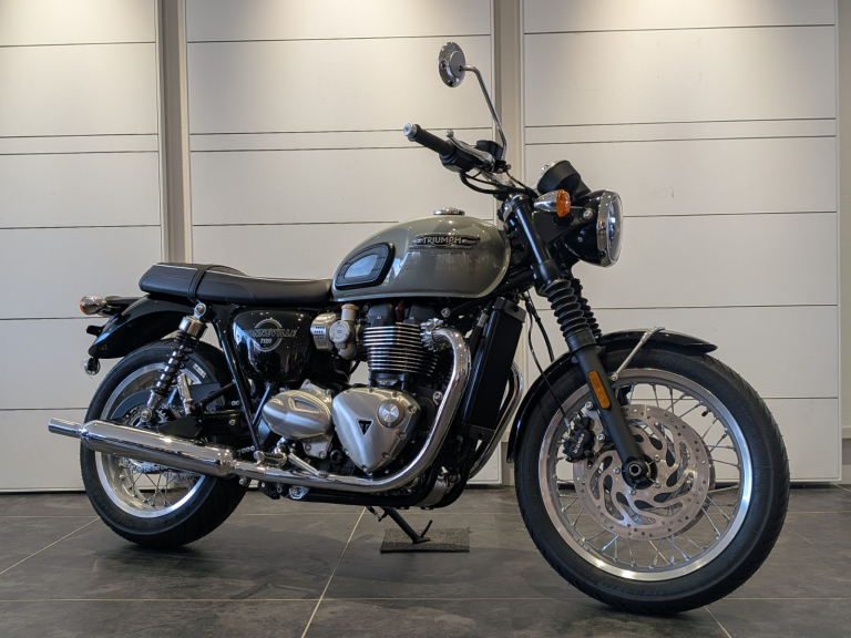 アルファ長岡│アルファ：ALPHA Big Bike Group 総合サイト