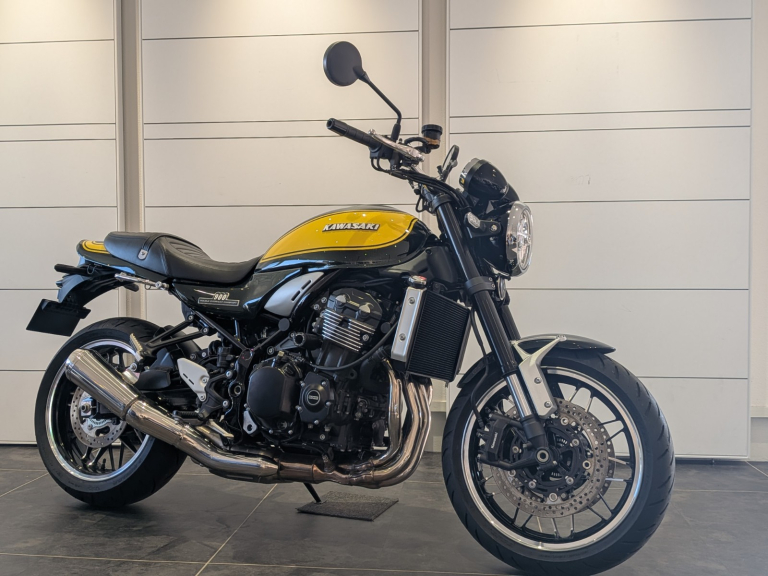 アルファ長岡│アルファ：ALPHA Big Bike Group 総合サイト