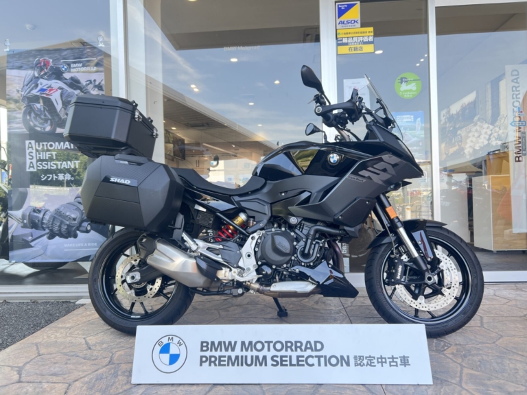 モトラッドアルファ│アルファ：ALPHA Big Bike Group 総合サイト