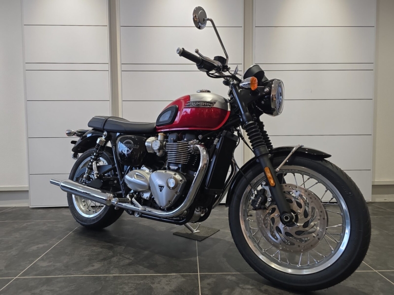 アルファ長岡│アルファ：ALPHA Big Bike Group 総合サイト