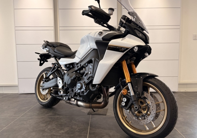 TOP│アルファ：ALPHA Big Bike Group 総合サイト