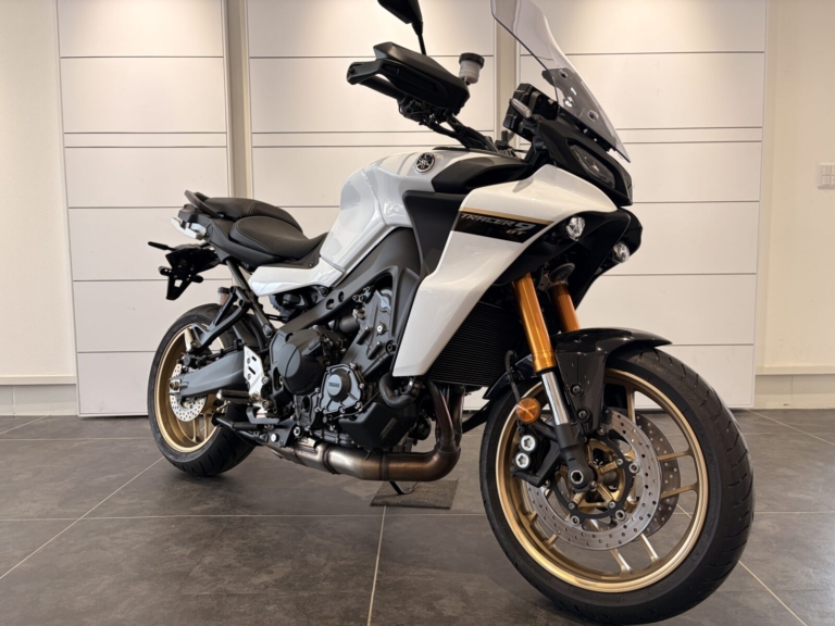 アルファ長岡│アルファ：ALPHA Big Bike Group 総合サイト