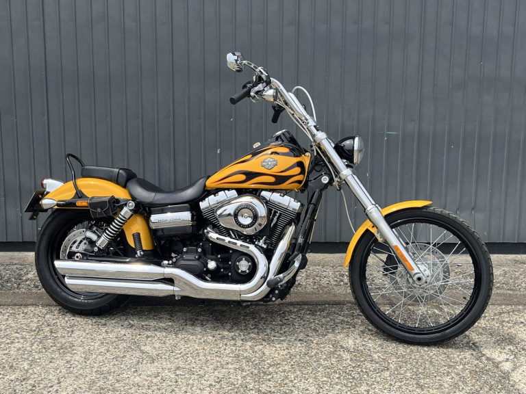 アメリカン│アルファ：ALPHA Big Bike Group 総合サイト