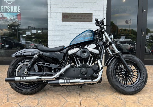 TOP│アルファ：ALPHA Big Bike Group 総合サイト