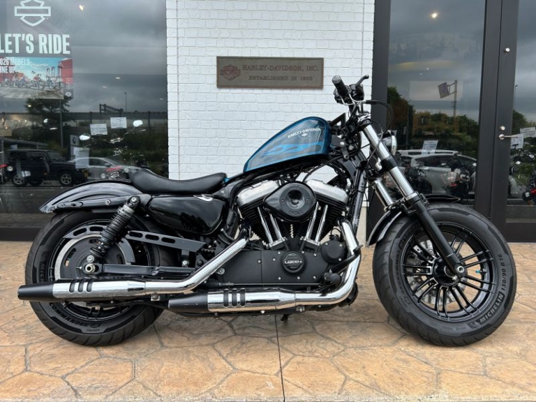 ハーレーダビットソン　Harley Davidson 非売品 ハーレーダビットソンアルファ新潟│アルファ：ALPHA Big Bike Group