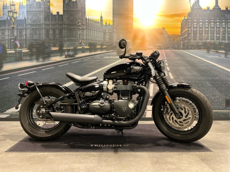 トライアンフ新潟│アルファ：ALPHA Big Bike Group 総合サイト