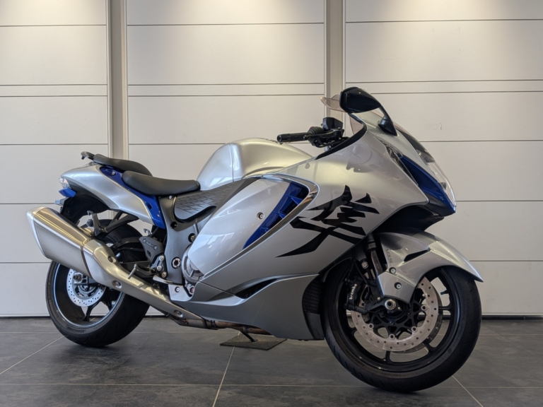 アルファ長岡│アルファ：ALPHA Big Bike Group 総合サイト