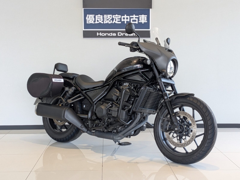 アメリカン│アルファ：ALPHA Big Bike Group 総合サイト