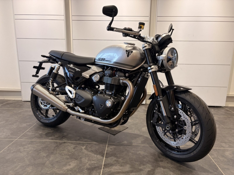 アルファ長岡│アルファ：ALPHA Big Bike Group 総合サイト