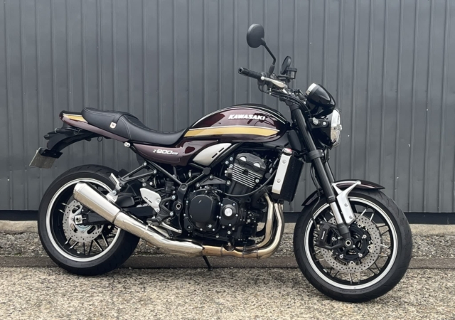 TOP│アルファ：ALPHA Big Bike Group 総合サイト
