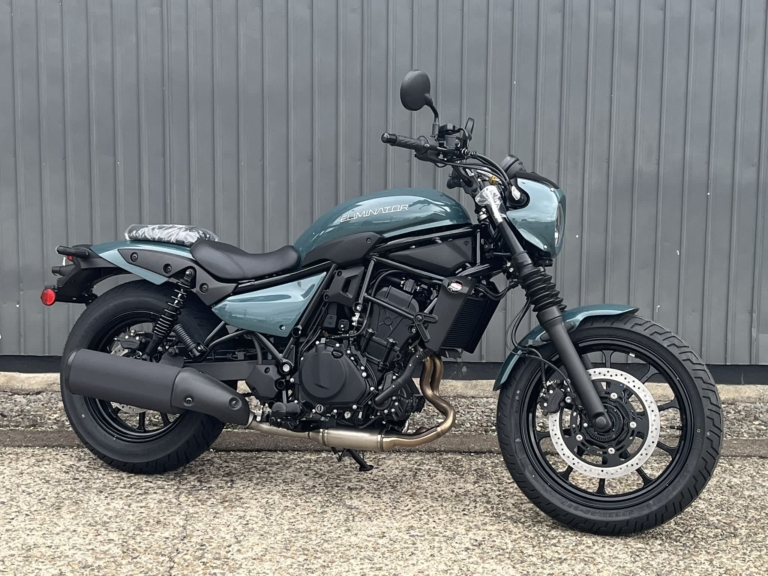 アルファ上越│アルファ：ALPHA Big Bike Group 総合サイト