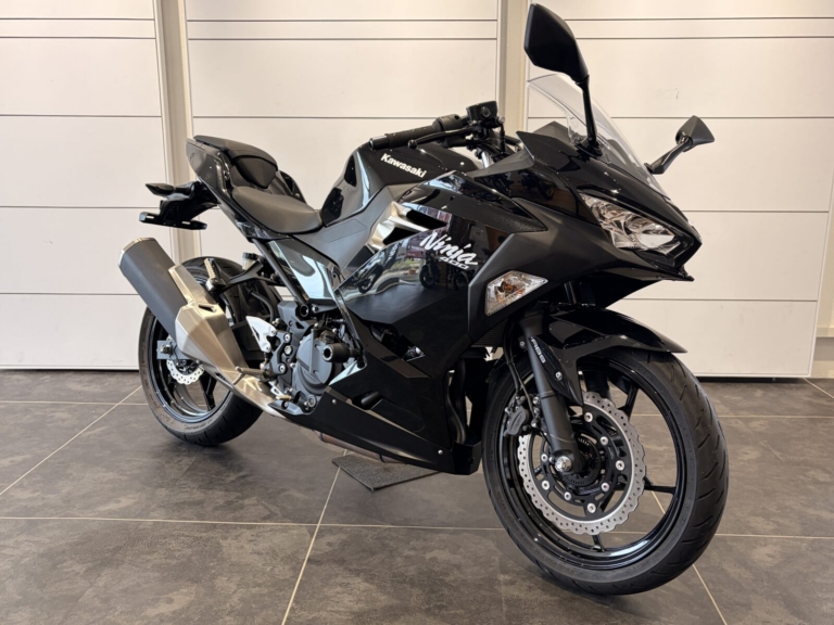 アルファ長岡│アルファ：ALPHA Big Bike Group 総合サイト