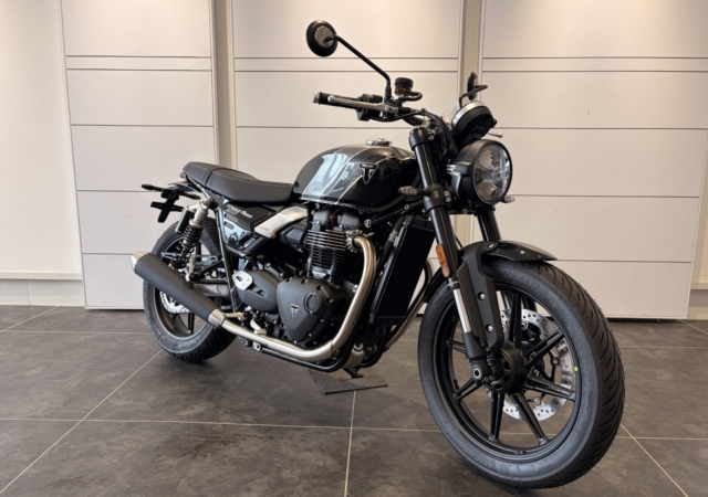 ALPHA 長岡店│アルファ：ALPHA Big Bike Group 総合サイト