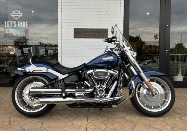TOP│アルファ：ALPHA Big Bike Group 総合サイト