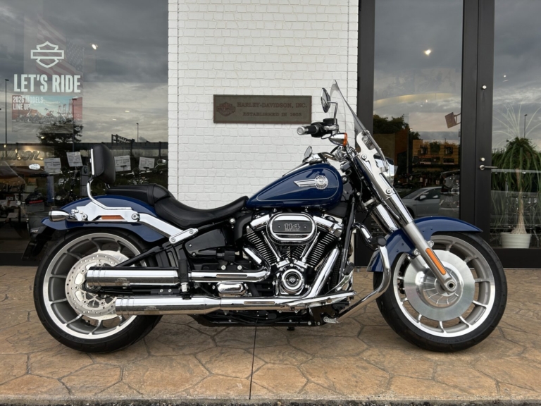 アメリカン│アルファ：ALPHA Big Bike Group 総合サイト