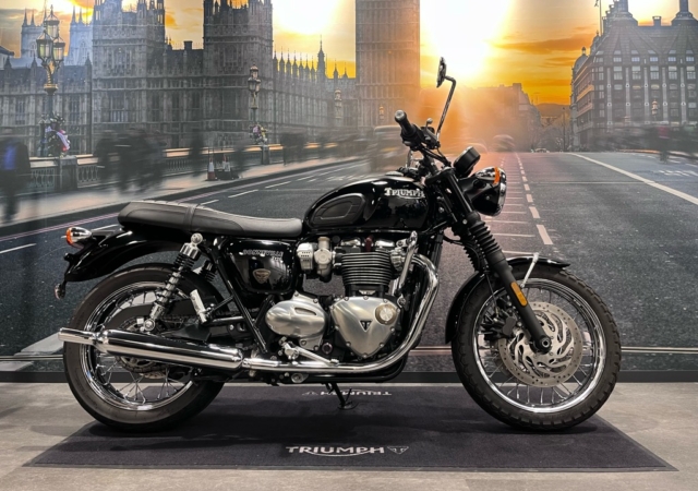 TOP│アルファ：ALPHA Big Bike Group 総合サイト