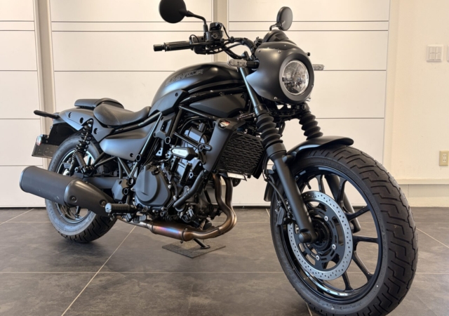 ALPHA 長岡店│アルファ：ALPHA Big Bike Group 総合サイト